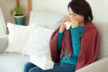 アレルギー性鼻炎の人が食べてはいけない物はある？